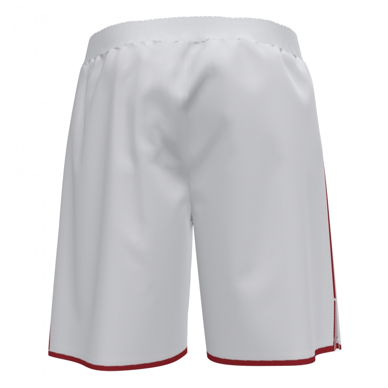 20191113_134953_101324_blancorojo_back
