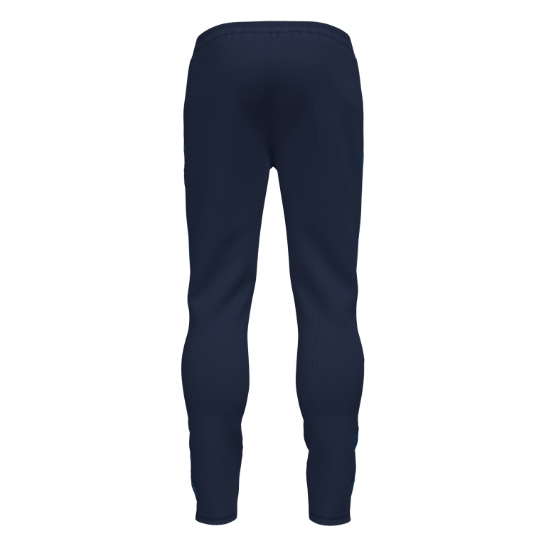 20191115_153257_101654_navyblue_back