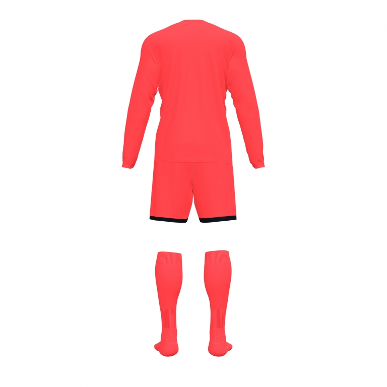 20201109_093001_102248.041.2