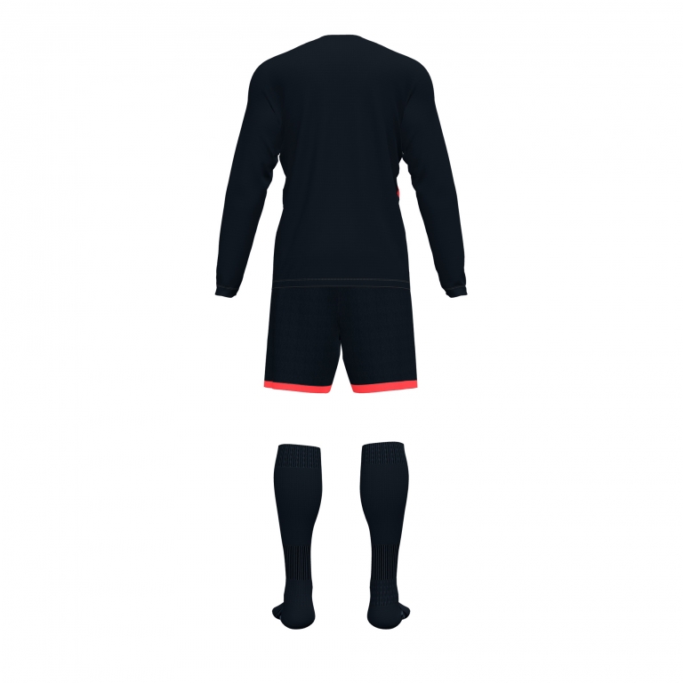 20201109_093051_102248.119.2