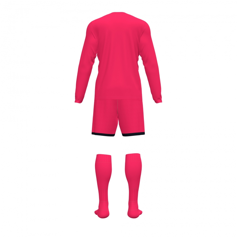 20201109_093112_102248.501.2