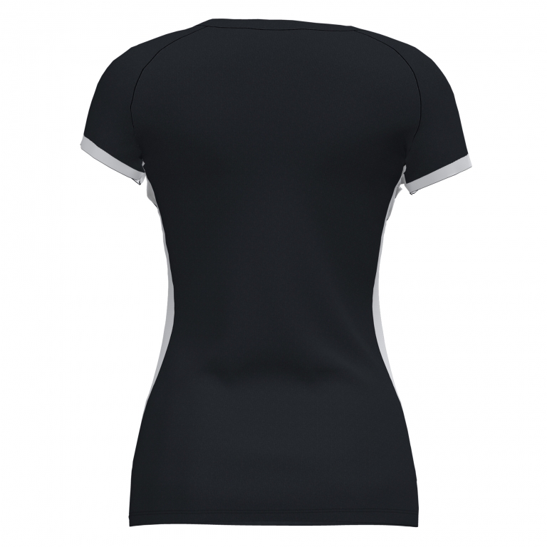 20191118_170224_901066_negro_back