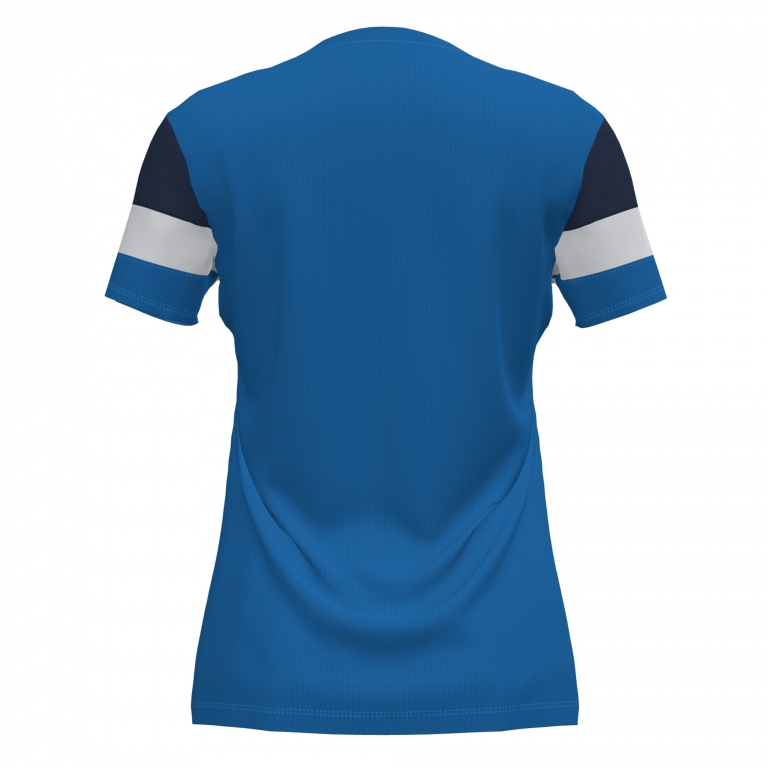 20191119_161633_901039_royal_back