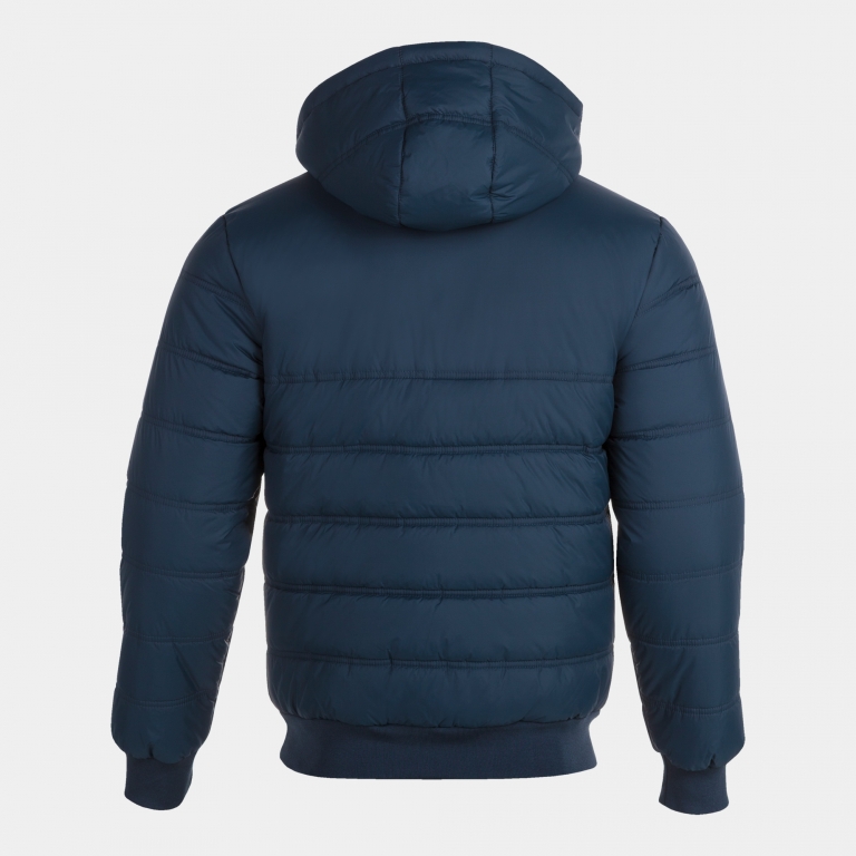 Children's Sports Jacket Joma Sport Bomber Urban IV