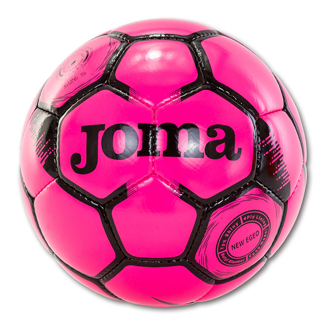 myach-joma-400557.031-670x670