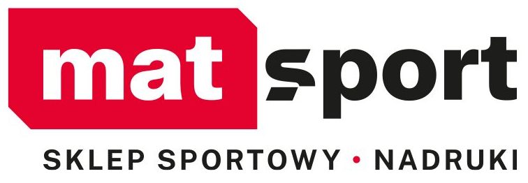 Matsport – Sklep Sportowy